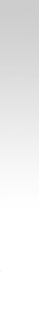 Apple iPod Accessories and  iPhone Accessories