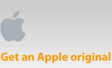 Apple iPod Accessories