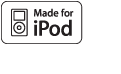 Apple iPod Accessories and iPhone Accessories