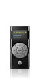 DLO HomeDock Music Remote 2 Way RF iPod remote