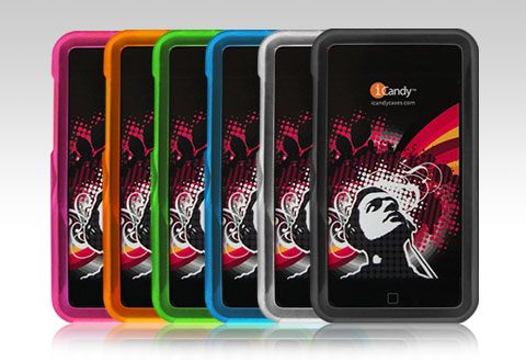 touch skins ipod cases ipod touch cases and skins. touch skins ipod cases