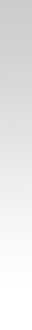 iPhone Speakers Roxy i-P23 Portable Speaker System for iPod and iPhone