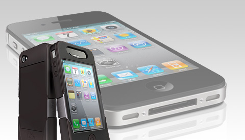 Verizon iPhone 4 Cases iphone 4 cases canada. Verizon iPhone 4 Cases