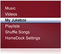 DLO HomeDock Deluxe New Enhanced version iPod Dock