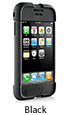 DLO Jam Jacket Silicone iPhone cases for iPhone JamJacket Best Case for iPhone