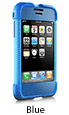 DLO Jam Jacket Silicone iPhone cases for iPhone JamJacket Best Case for iPhone