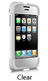 DLO Jam Jacket Silicone iPhone cases for iPhone JamJacket Best Case for iPhone