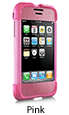 DLO Jam Jacket Silicone iPhone cases for iPhone JamJacket Best Case for iPhone