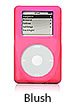 iSkin eVo2 Blush