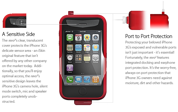 cool ipod touch 3g cases. cool ipod touch 3g cases. the