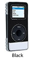Speck CanvasSport Canvas Sport iPod case for iPod nano