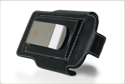 Speck SkinTight iPhone Cases