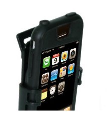 Speck SkinTight iPhone Cases