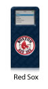 Boston Red Sox iPod nano case