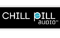 ChillPill