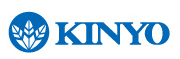 Kinyo