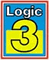 Logic3