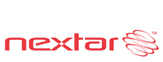 Nextar