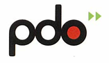 PDO