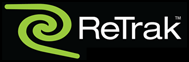 ReTrak