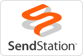 SendStation