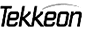 Tekkeon