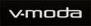 Vmoda
