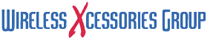 Wireless Xcessories