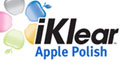 iKlear