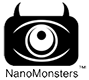 nanomonsters