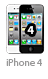 iPhone 4
