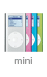 iPod mini