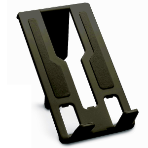 ezGear EZL Stand for iPod