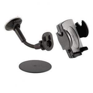 Arkon 9 inch Suction Windshield and Dash iPod Mount