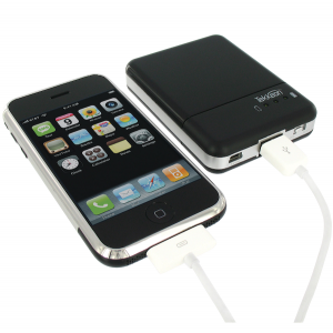TekCharge MP1550 Mobile Power & Battery Charger