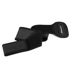 H2O Audio AMPHIBX Swim/Paddle Extension