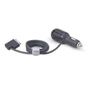 Belkin Auto Kit for iPod