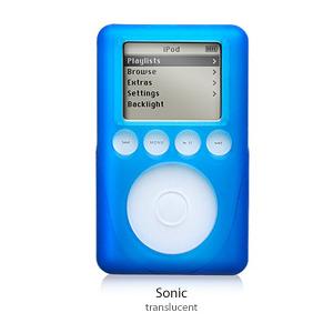 Apple iPod 3台セット Apple iPod シルバー 3台セット