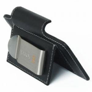 Speck Holster-Pro for iPhone