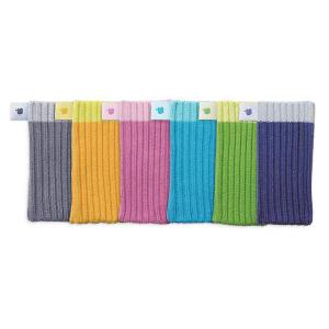 Apple iPod Socks