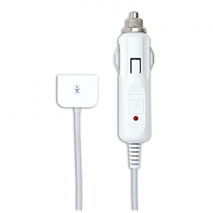 XtremeMac Car Charger for 1st Gen iPod shuffle