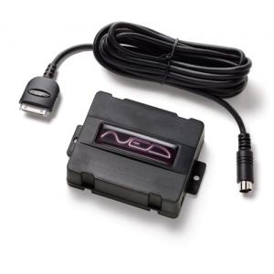 Neo ProLink v1 for Honda PODHONR2V1