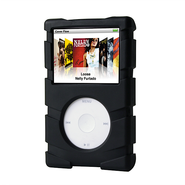Speck Toughskin For Ipod Classic Iphone 5 Ipad 3 Accessories Ipad 3 Accessories Ipod Accessories Iphone Accessories And Ipad Accessories