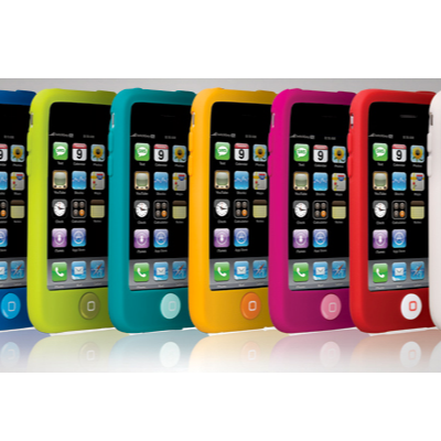 iphone 5s 3 colors