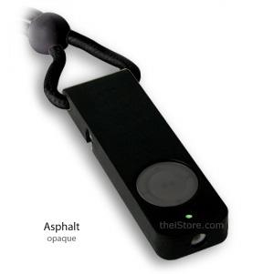 Xskn exo2 flip iPod shuffle Case iPhone 5, iPad 3 Accessories