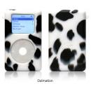 exo animals dalmation for 40GB/60GB ClickWheel iPod
