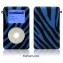 exo animals midnight zebra for iPod mini