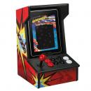 iCade Arcade Cabinet for iPad