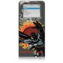 XtremeMac Iconz for iPod nano Batman Begins