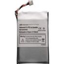 Newer Technology Replacement Battery for 3rd Gen iPod